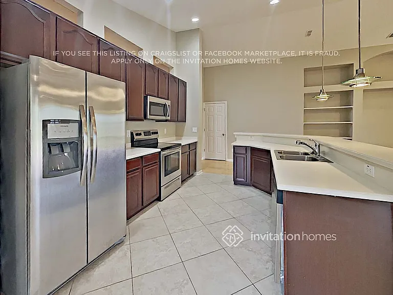 3523 Brickell Ct — Photo 6