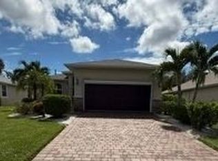 24516 Rio Villa Lakes Cir, Punta Gorda, FL 33950