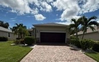 24516 Rio Villa Lakes Cir - Property Image
