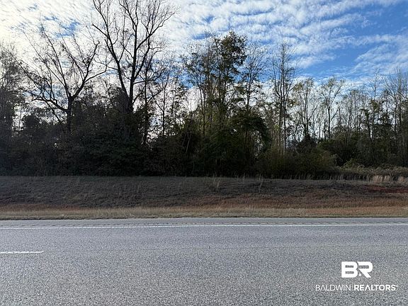 5th image of 0 Rabun Rd