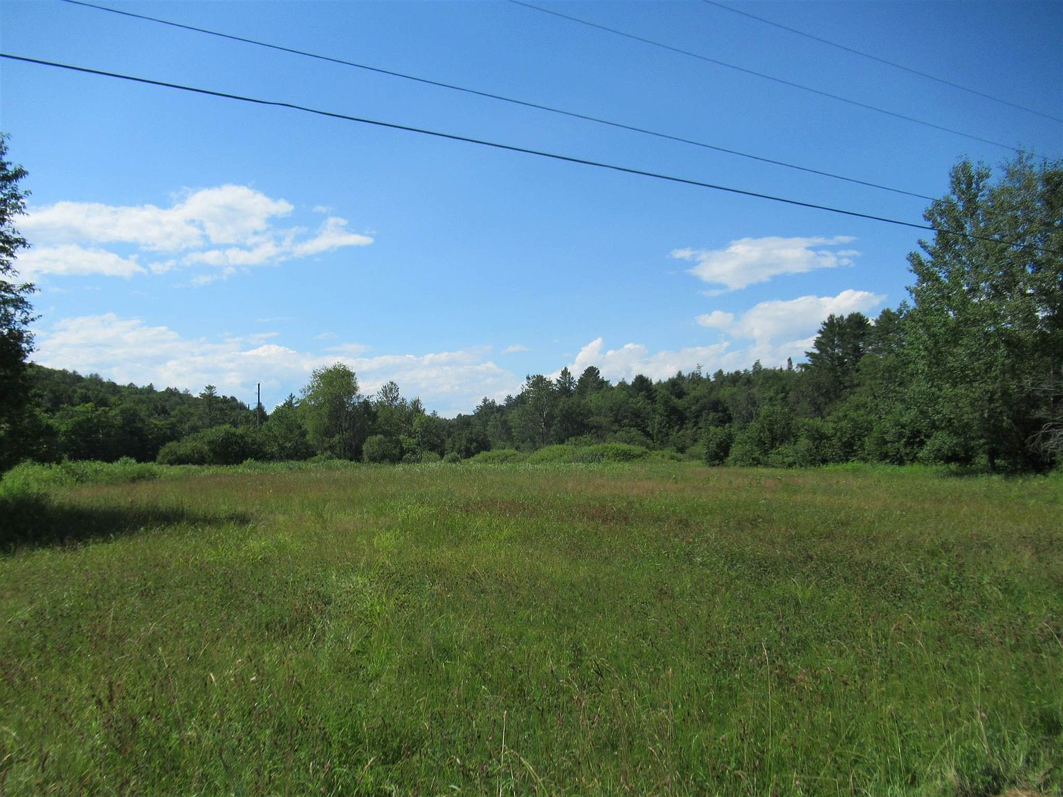 230 Wilmouth Hill Road, Shrewsbury, VT 05738 Zillow