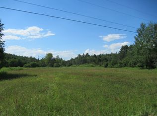 230 Wilmouth Hill Rd, Cuttingsville, VT 05738