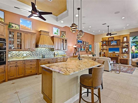 5th image of 7758 Mulberry Ln