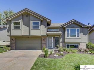 15306 Garfield St, Omaha, NE 68144