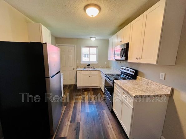 287 Pine Ave #3