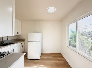 331-37 E 1st St #335, National City, CA 91950