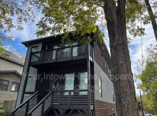 213 South Ave SE, Atlanta, GA 30315