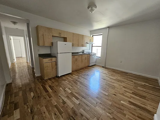 Rented by Living New York | media 14