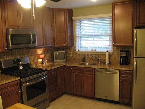 3rd image of 5974 Marnell Ave