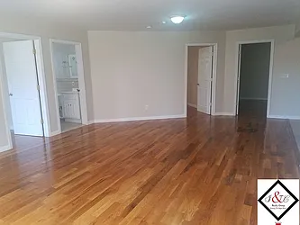 Rented by Voro, LLC