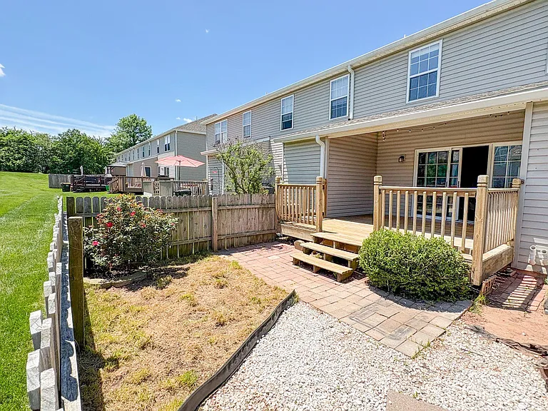 180 Deer Run Ct — Photo 25