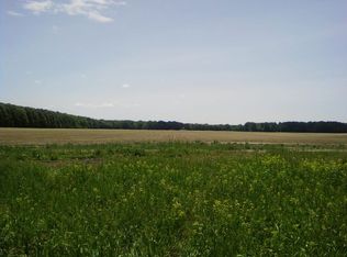 6567 E. Rockview Rd., pickford, MI 49774