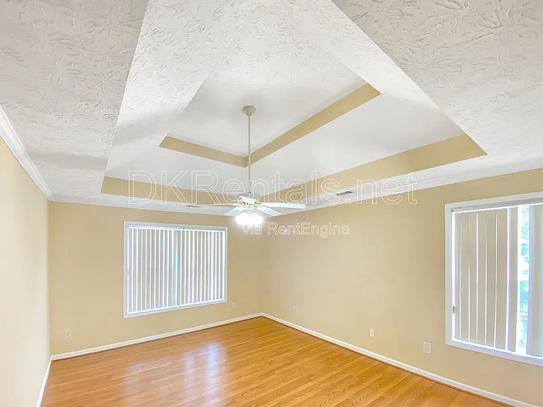 1704 Riverlanding Cir — Photo 7