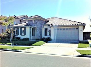 16565 Upper Pasture, Lathrop, CA 95330
