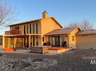 620 Yingst Rd, Jerome, ID 83338