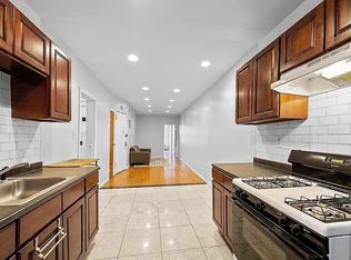2016 2nd Ave APT 2, New York, NY 10029