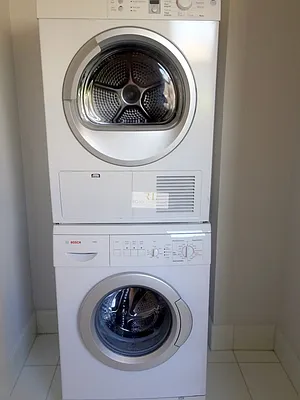 Rented by Rossi Living | media 5
