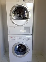 Rented by Rossi Living