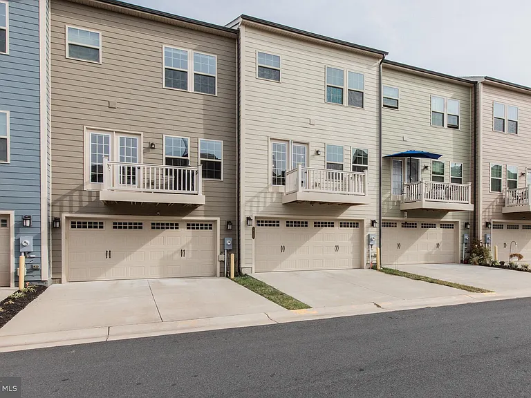 18105 Red Cedar Rd — Photo 39