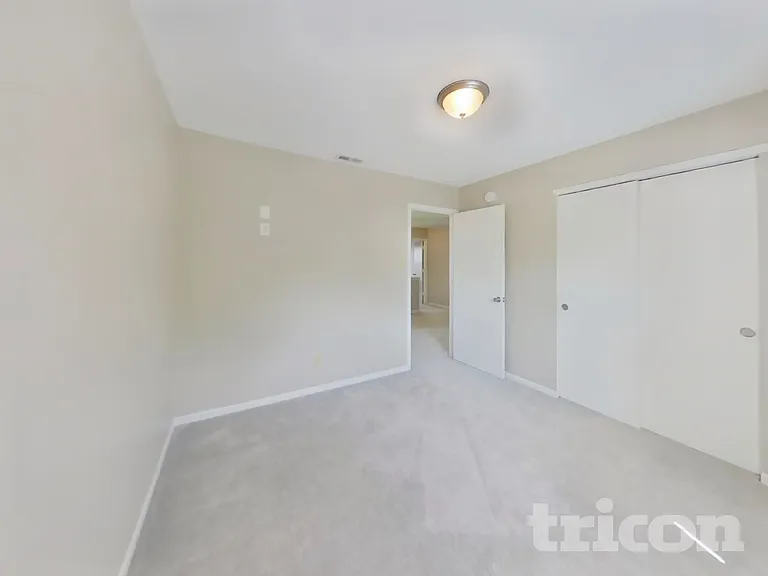 7629 Mansfield Way — Photo 13