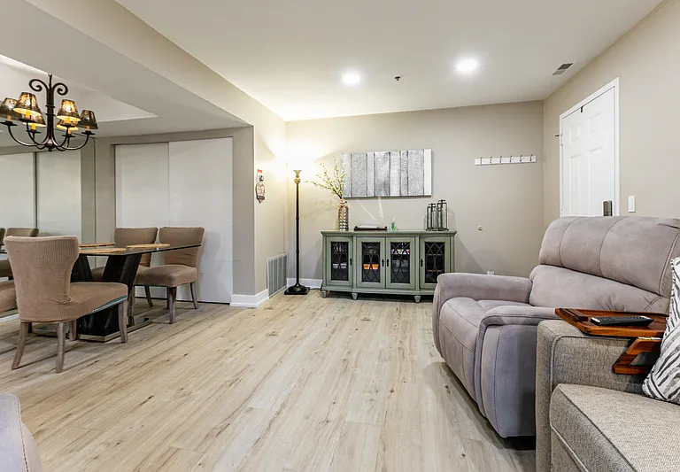 6861 N 2200 W #9H — Photo 6