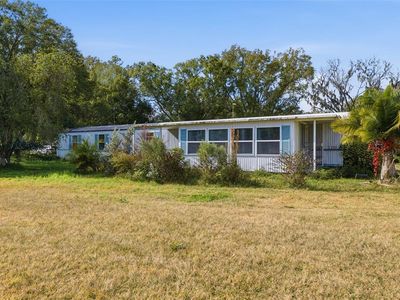 2220 Ellie Rd Lot A, Auburndale, FL, 33823