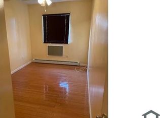 2007 Seward Ave FLOOR 2, Bronx, NY 10473