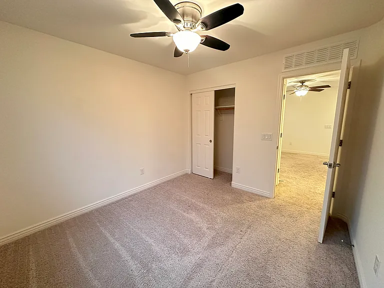 6257 W Yew Pine Way — Photo 11