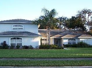 1541 Hastings Path, Lakeland, FL 33809