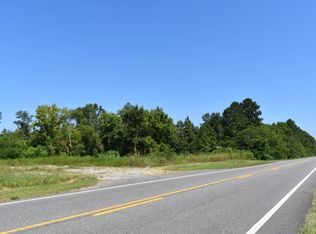 8954 State Highway 79, Pinson, AL 35126