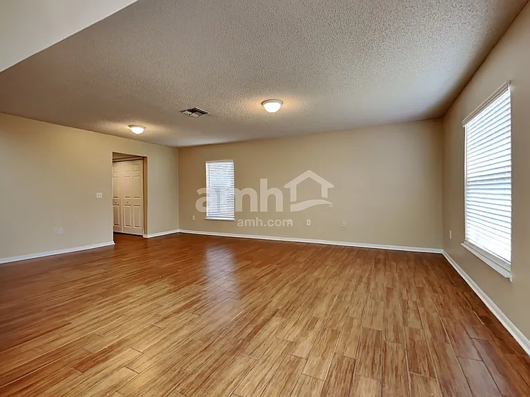5516 Westland Station Rd — Photo 7