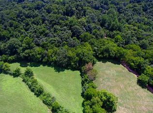 0 Hidden Hollow Rd, Dellrose, TN 38453