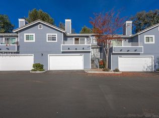12854 Carriage Heights Way, Poway, CA 92064
