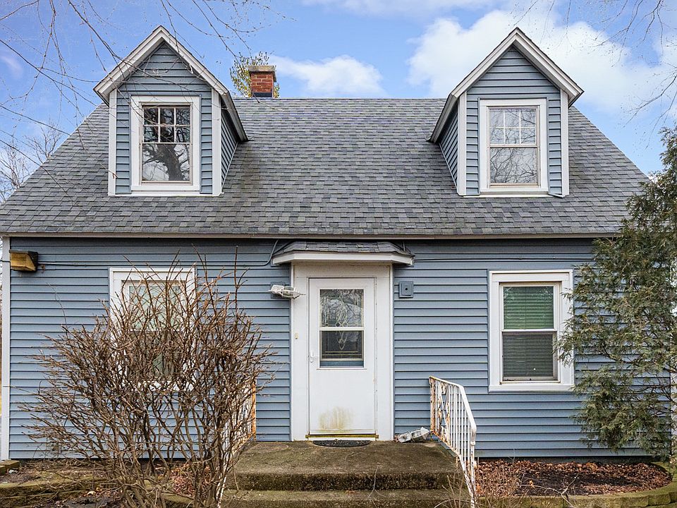 1st image of 6N614 Gary Ave