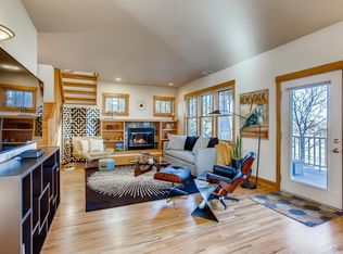 415 Mason Ct #5-A, Fort Collins, CO 80524