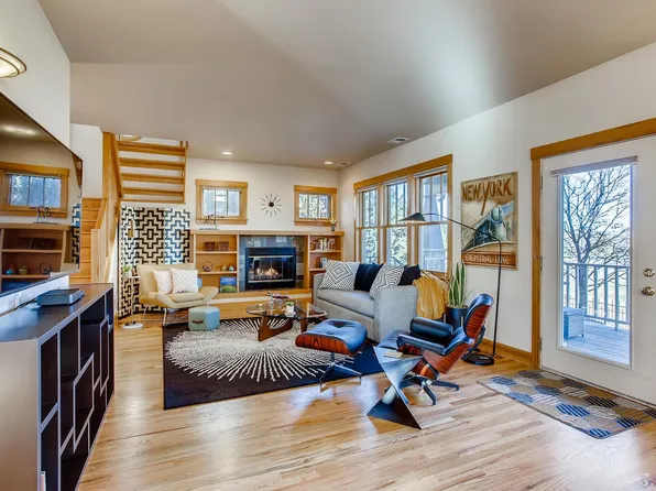 415 Mason Ct, Fort Collins, CO