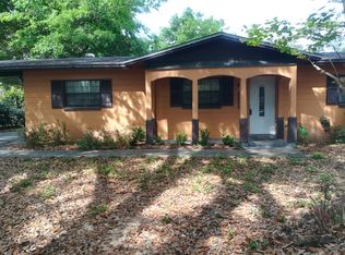2900 NE 18th Dr, Gainesville, FL 32609