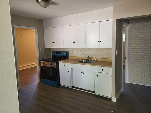 4th image of 9497 Manorford Dr