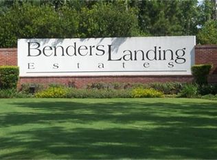 5314 Pine Wood Meadows Ln, Spring, TX 77386