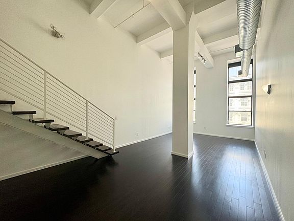 2nd image of 728 Market St #302A