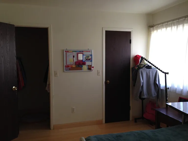 3422 Burbank Dr — Photo 9