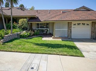 26819 Oak Branch Cir, Santa Clarita, CA 91321