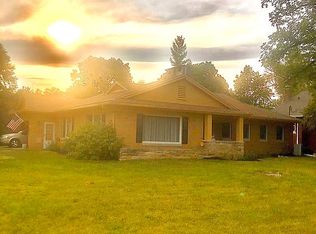 3105 N Sheridan Rd, Peoria, IL 61604