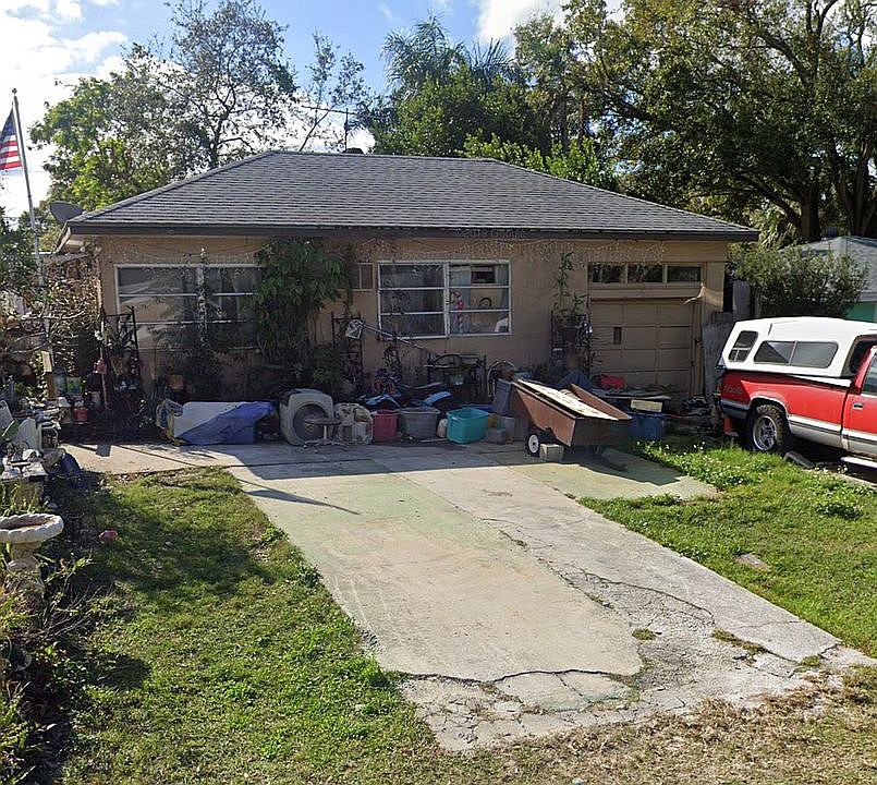 1st image of 1417 Franklin St