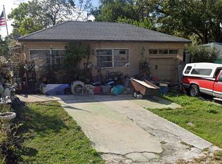 1417 Franklin St, Clearwater, FL 33756