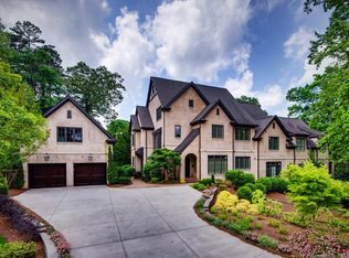 1914 Providence Rd #B, Charlotte, NC 28211