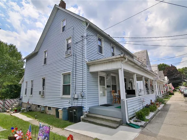 708 George St, Pen Argyl, PA 18072