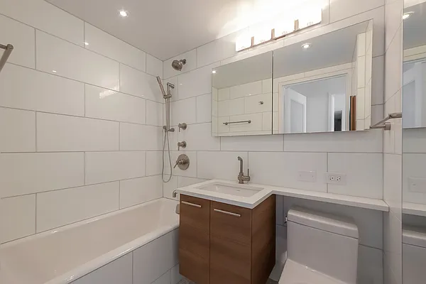 Rented by Nest Seekers International | media 21