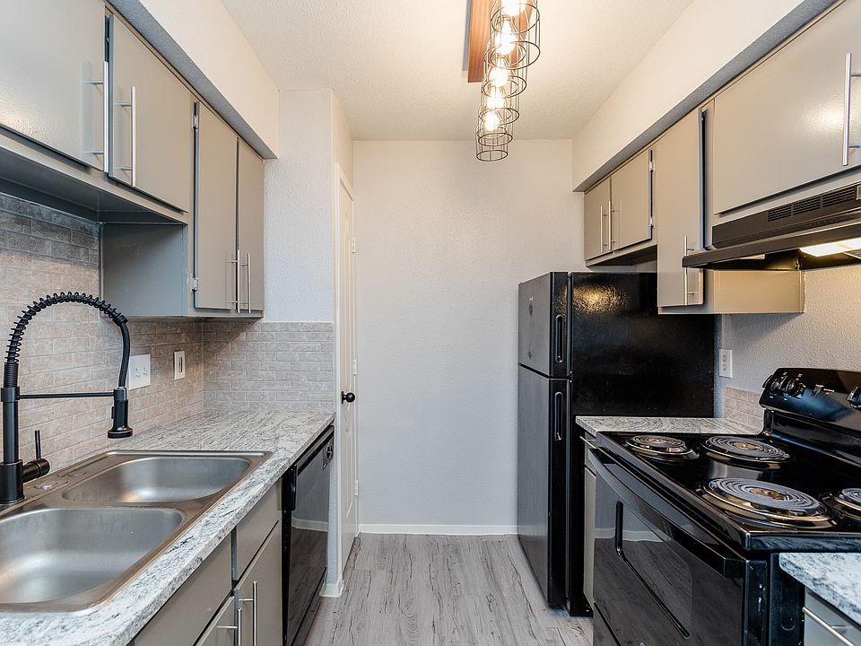 the edison apartments houston
