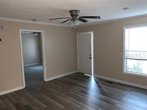2905 Archer Rd #P4012 — Photo 4